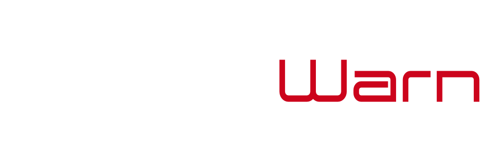 TruckWarn