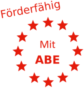 Förderfähig mit ABE - UN ECE R151 FLEX G3 - G4 Abbiegeassistent von TruckWarn