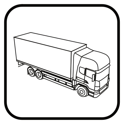 LKW