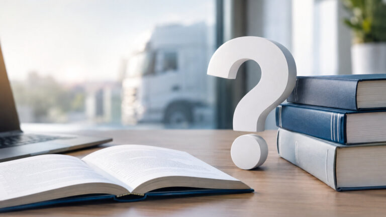 FAQ Häufig Gestelle Fragen Zu Den Produkten Von TruckWarn