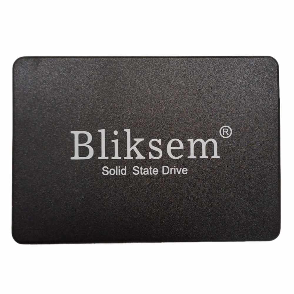 FLEX-G4 SSD Festplatte 256 GB