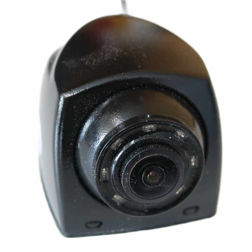 KA174 AHD PAL - 170 Grad