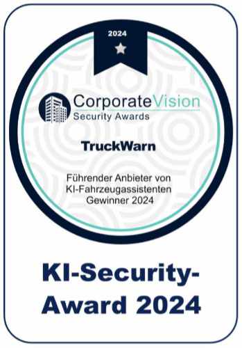 KI-Security-Award_2024