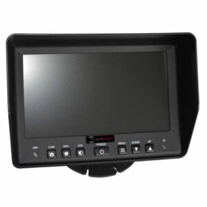 MO107-2IN Monitor