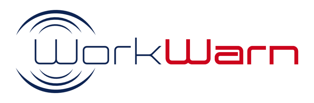 WorkWarn KI-Assistenzsysteme